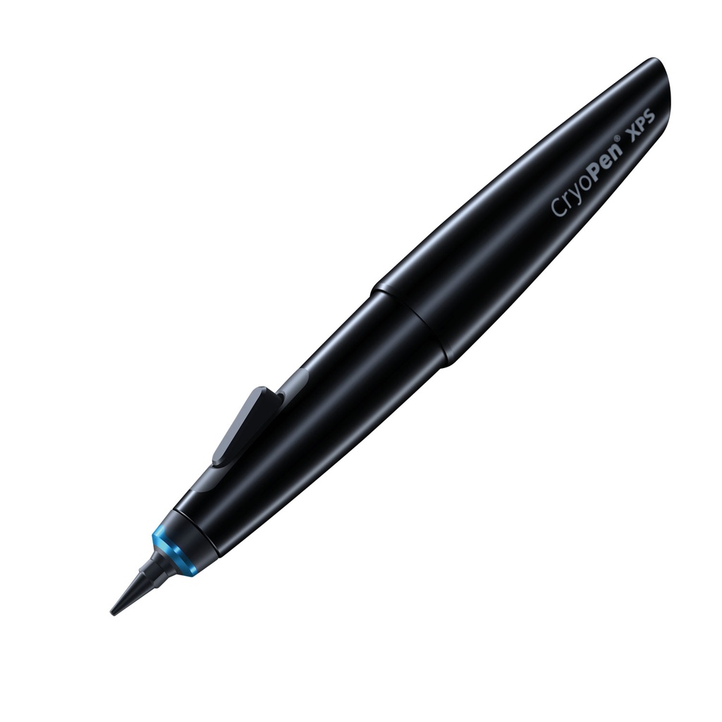 [DK]CryoPen XPS 1